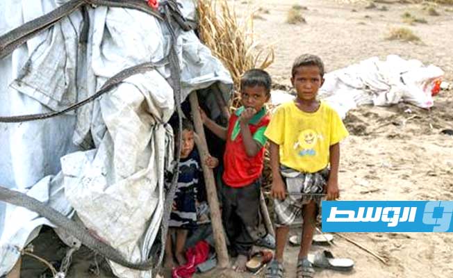 هدنة اليمن تشارف على نهايتها وآمال في سلام بعيد المنال
