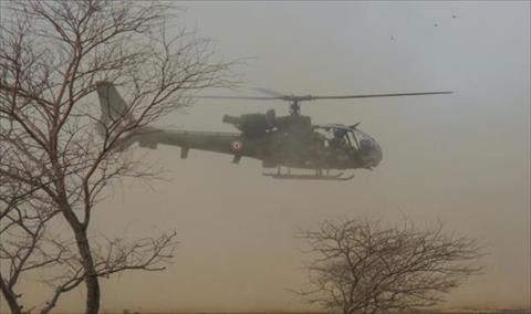 مقتل 15 جنديا من الجيش المالي في «هجوم إرهابي»
