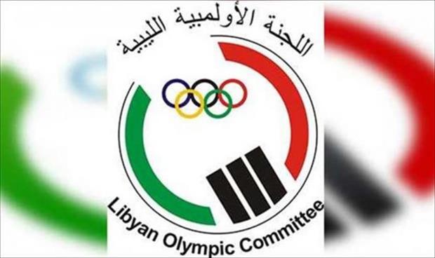 الأكاديمية الأولمبية تنظم دورة للإدارة الرياضية ببنغازي