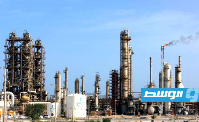 NOC: Sirte Oil Company production nearing 90,000 bpd