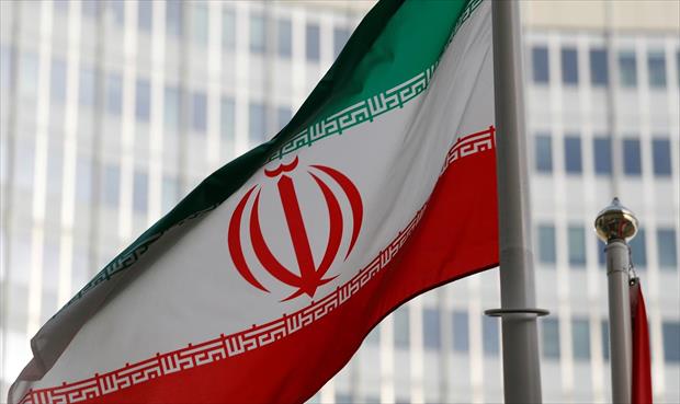 إيران.. أحكام بسجن أربعة أشخاص بتهمة التجسس
