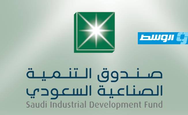 السعودية: الحكومة منحت 4.5 مليار دولار للقروض الصناعية في 2020