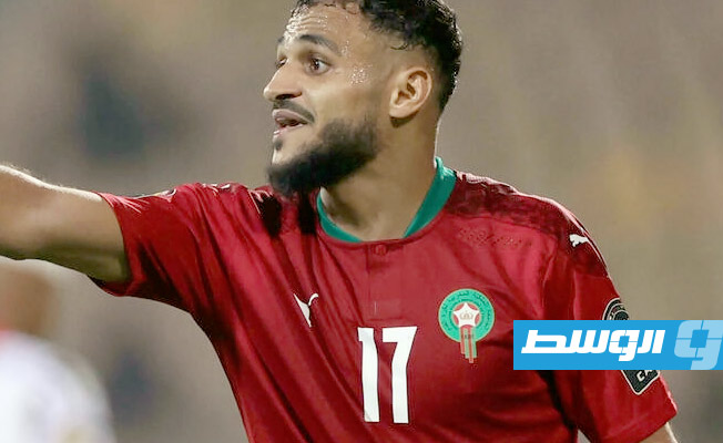 المغرب أمام فرصة تخطي جزر القمر والتقدم بثبات نحو ثمن نهائي كأس الأمم الأفريقية