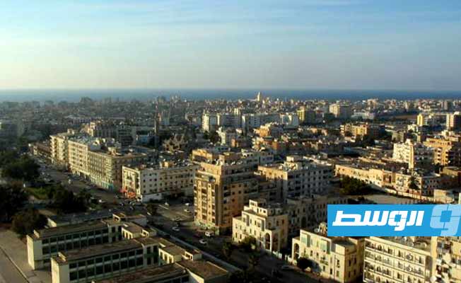 بلدية بنغازي تعلن مواقع تجميع جلود الأضاحي