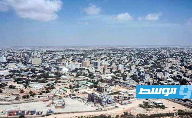 بعد عام من التأجيل.. الصومال تنظم الأحد انتخاباتها الرئاسية