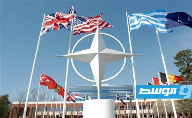 الناتو: نعمل على تبديد مخاوف تركيا إزاء انضمام السويد وفنلندا