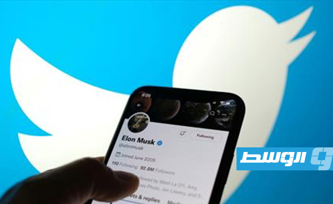 «تويتر» يختبر ميزة جديدة متعددة المهام