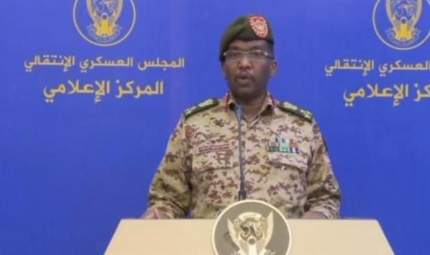السودان: ضلوع ضباط في فض الاعتصام دون أوامر القيادة.. وتأجيل إعلان نتيجة التحقيق