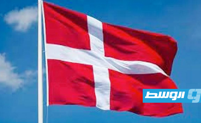 الدنمارك تطرد 15 دبلوماسيا روسيا بتهمة التجسس