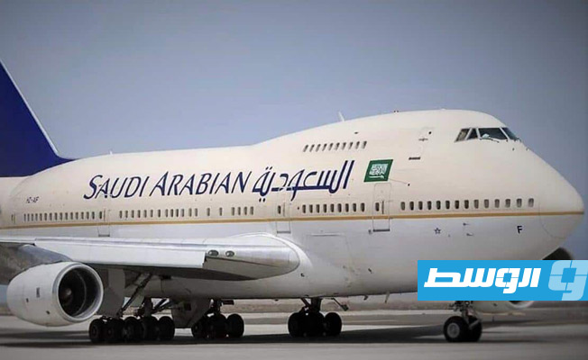 السعودية تعلق الرحلات الجوية من وإلى 7 دول أفريقية أخرى بسبب مخاوف انتشار «أوميكرون»