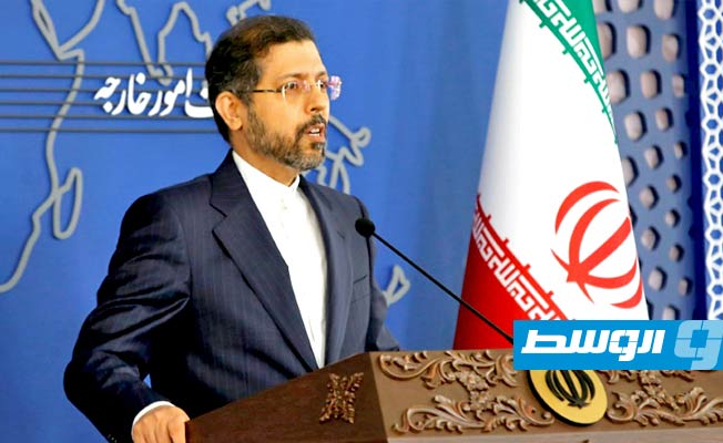 إيران: تفاؤل في محادثات فيينا ناجم عن إرادة المفاوضين للتوصل إلى اتفاق «موثوق»