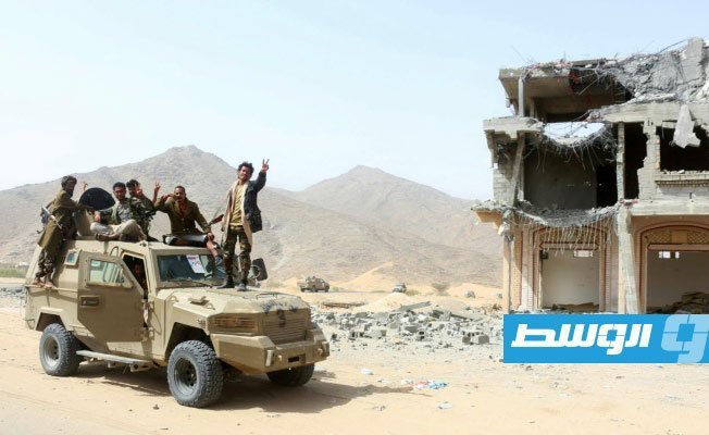 الأمم المتحدة: تمديد الهدنة في اليمن شهرين إضافيين