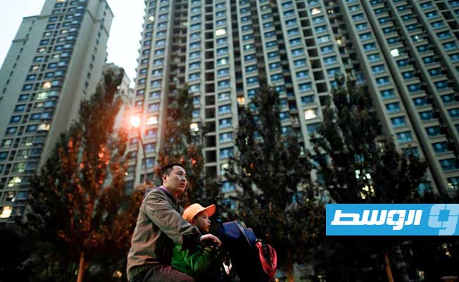 شركة «صنشاين 100» الصينية تتخلف عن سداد سندات بقيمة 179 مليون دولار
