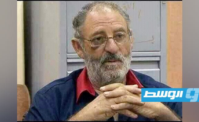 Military Prosecutor: Justice Minister orders health release of Gaddafi era security official Mansour Dhao