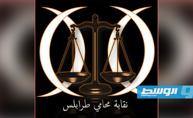 نقابة المحامين: العثور على جثة المحامي ياسر عثمان المخطوف وعليها آثار تعذيب