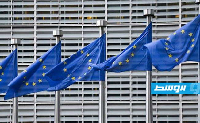 «خلافات عميقة» تهدد بفشل الاتحاد الأوروبي في إحياء «عملية صوفيا»
