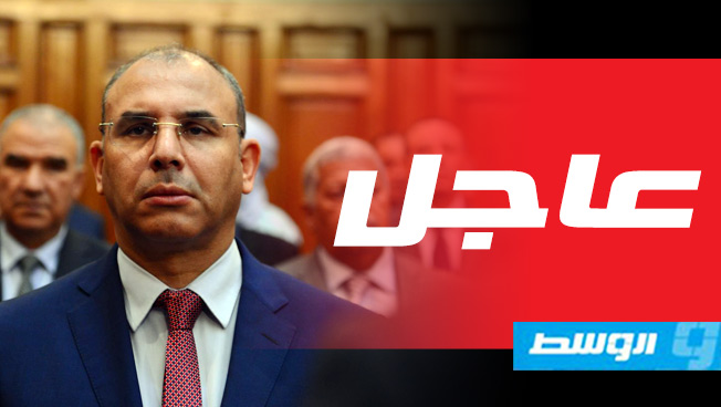 إيداع وزير النقل الجزائري السابق في الحبس المؤقت في قضية فساد