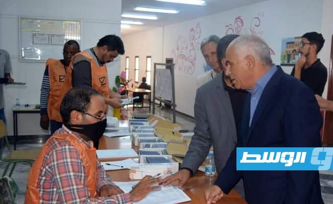 تقرير فرنسي: المجتمع الدولي يراهن عشوائيا على الانتخابات الليبية في موعدها