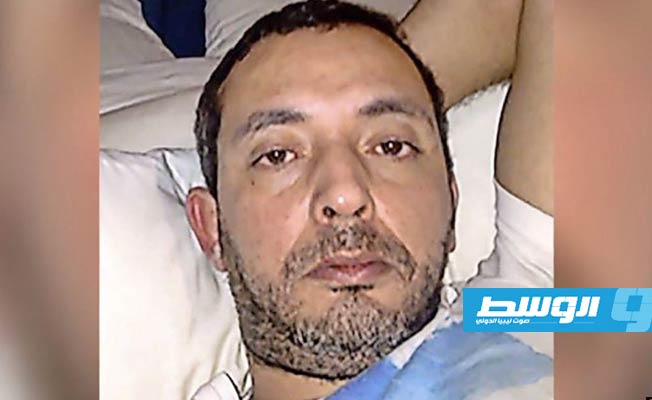 الإمارات: القبض على رئيس منظمة «ملائكة الموت» الإجرامية بدبي