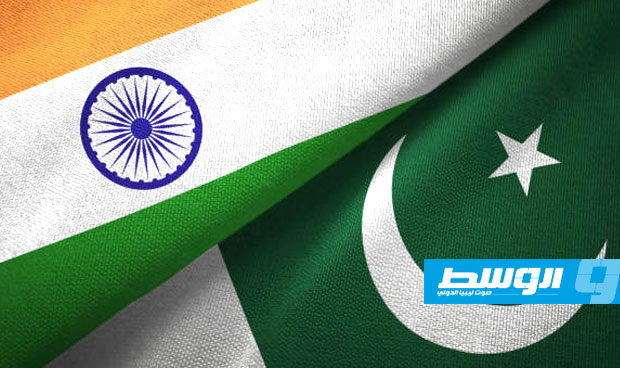 صراع الجارتين النوويتين يحتدم..باكستان تخفّض مستوى التمثيل الدبلوماسي مع الهند