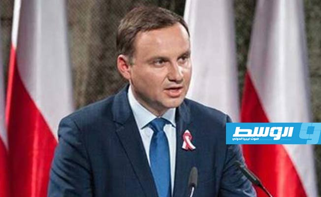 وضع أعضاء الحكومة البولندية في حجر صحي بعد إصابة وزير بفيروس «كورونا»