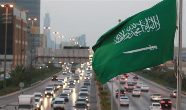 تصعيد سعودي جديد بشأن الأزمة مع كندا