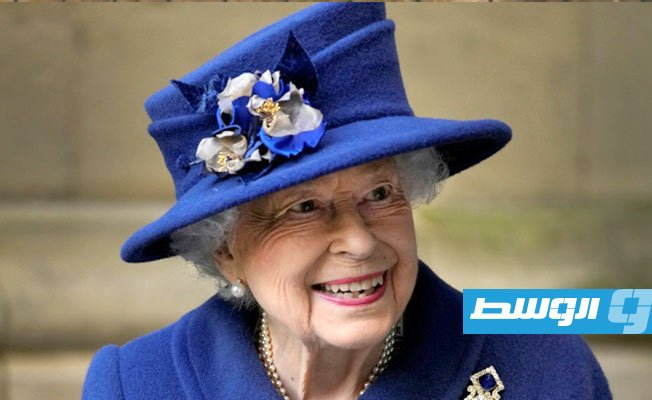 جريدة بريطانية تكشف تفاصيل حول محاولة «اغتيال» الملكة إليزابيث