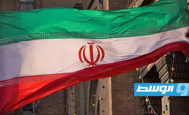 إيران توقف دبلوماسيين أجانب بينهم بريطاني رفيع في مزاعم تجسس