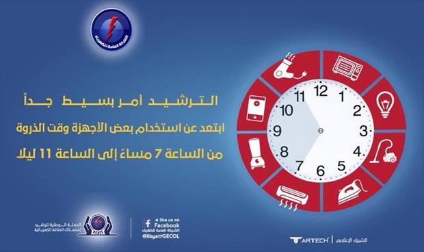 «تعليم الوفاق»: حملات بالمدارس للتوعية بترشيد استهلاك الكهرباء