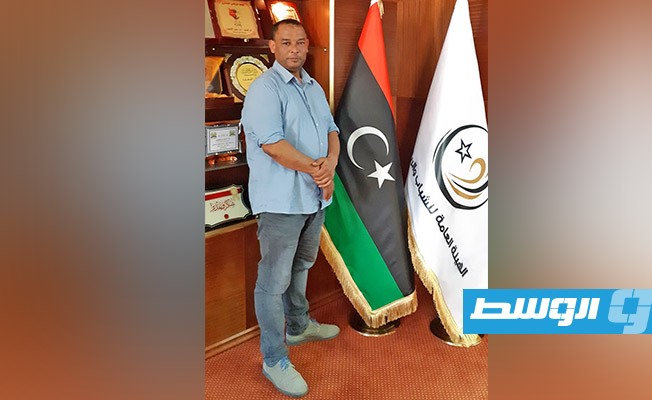 تفاصيل الاجتماع الثاني للاتحاد العام الليبي الجديد لـ«التايكوندو»