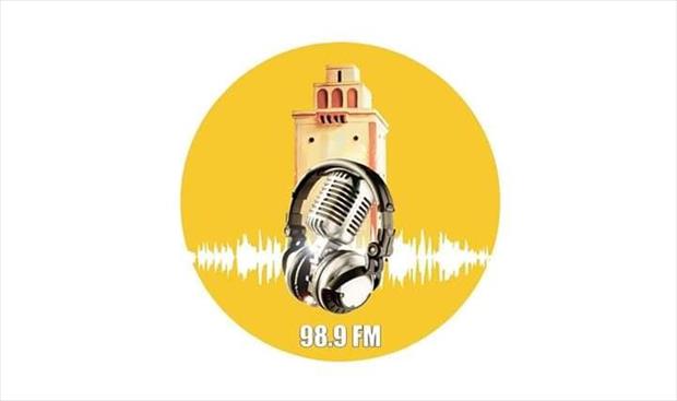 إذاعة بنغازي تطلق حملة للتوعية بـ«كورونا»