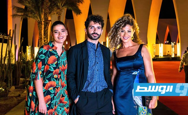 عودة مهرجان «أيام بيروت السينمائية» بعد 3 سنوات من الغياب