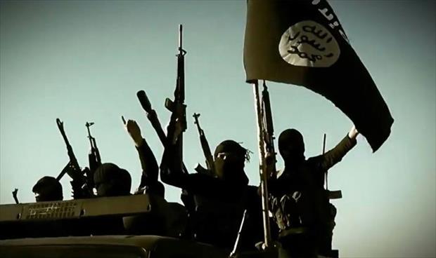 حكم بالإعدام على تونسي في العراق بتهمة الانتماء إلى «داعش»