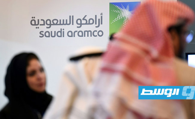 الاقتصاد السعودي يحقق أعلى نمو فصلي منذ عقد مع ارتفاع أسعار النفط