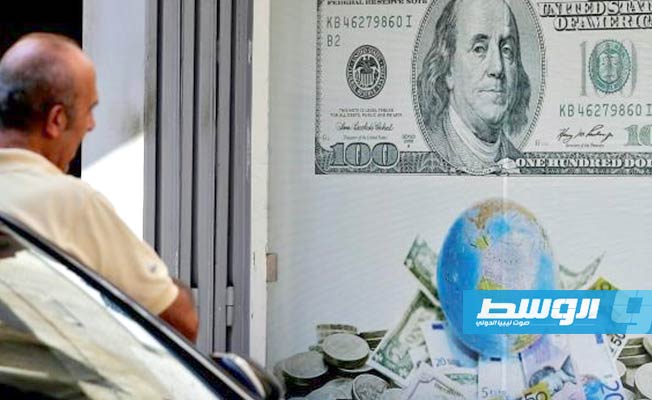 مستشفيات لبنان تهدد بالإقفال ليوم واحد بسبب «تحويل الدولار»