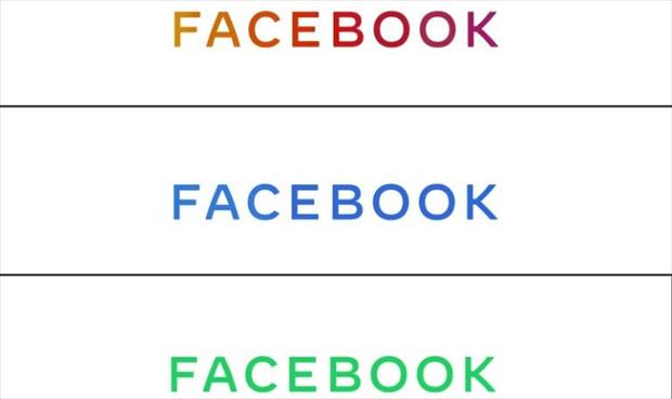 «فيسبوك» أكثر التطبيقات تحميلا في عقد 2010