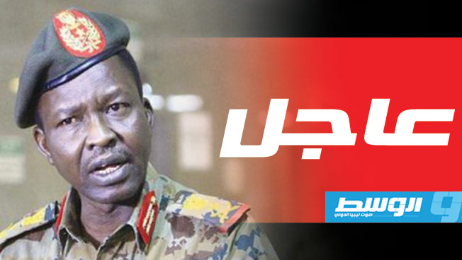 «فرانس برس»: المفاوضات بين المجلس العسكري وقادة الاحتجاج في السودان تستأنف مساء الخميس