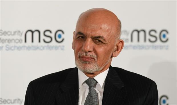 أفغانستان تعلن خلال «أيام» نتائج انتخابات رئاسية جرت العام الماضي