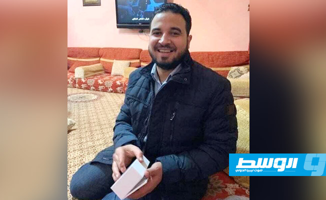 نقابة الأطباء تنعى طبيبًا قتل في طرابلس بعد خطفه