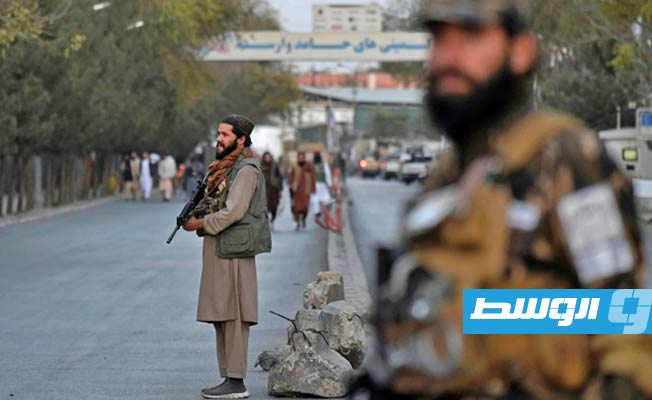 طالبان تنفي تنفيذ «إعدامات بإجراءات موجزة» لعناصر أمن سابقين