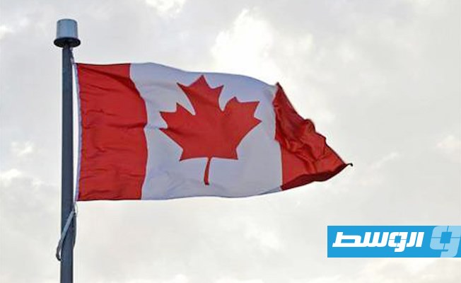 كندا تعلن تسجيل أول إصابتين بالمتحور «أوميكرون»
