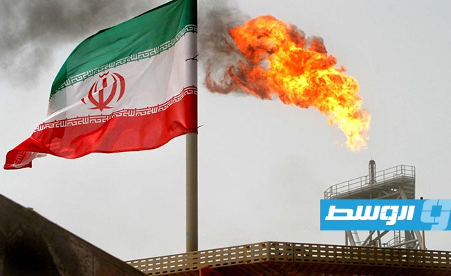 إيران تتعهد بمساعدة نيكاراغوا على «إبطال» مفاعيل العقوبات الأميركية