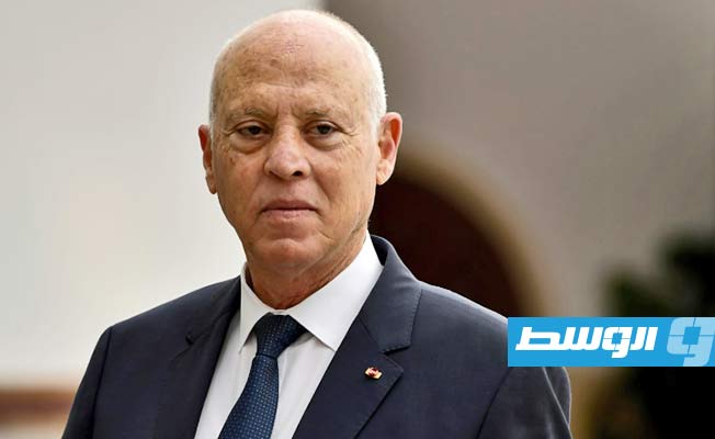 رئيس لجنة الدستور في تونس: الوثيقة المنشورة تمهد لنظام «ديكتاتوري»