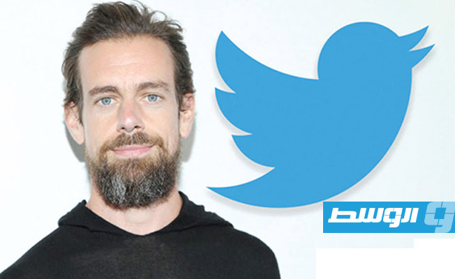 مدير «تويتر» يلقى مصير مؤسسي شركات التكنولوجيا الأميركية