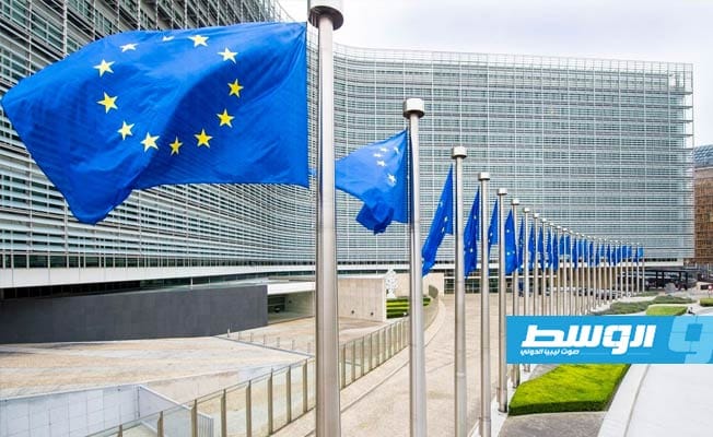 الاتحاد الأوروبي يندد بطرد روسيا «غير المبرر» لدبلوماسييه
