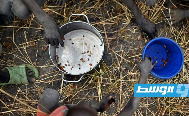 جنوب السودان.. وفاة طفل بعد رصد أولى الإصابات بالكوليرا منذ 2017