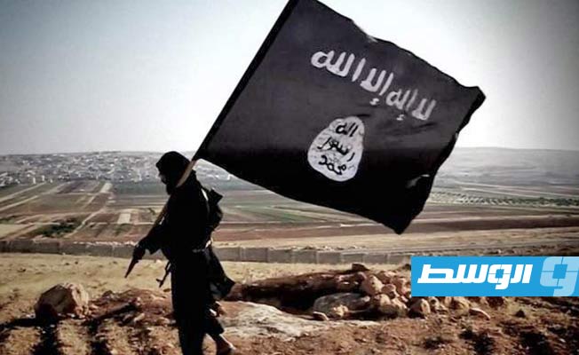 سورية: القوات الكردية قتلت 16 عنصرا من تنظيم «داعش» بعد هجوم سجن الحسكة