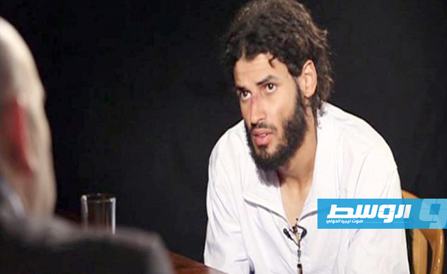 محكمة الجنايات العسكرية في مصر تقضي بإعدام المتهم الليبي بقضية «حادث الواحات»