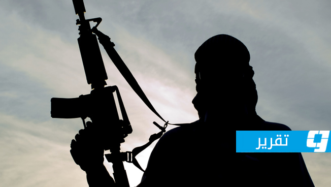 «خلايا التماسيح» التابعة لـ«داعش» تزحف نحو أوروبا وتهدد أمنها