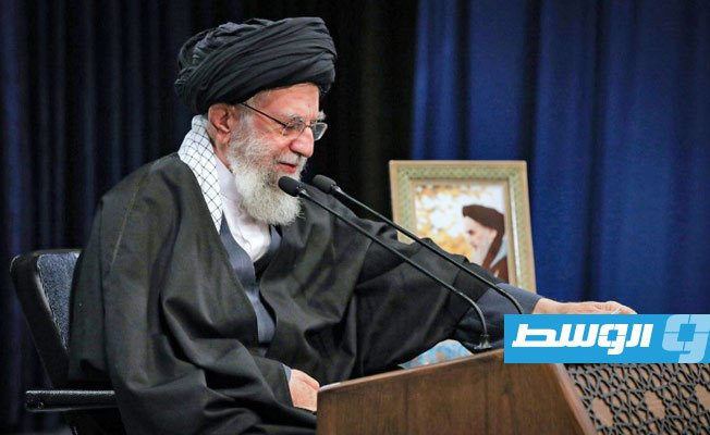 طهران ترغب في حذف آلية إعادة فرض العقوبات من الاتفاق النووي
